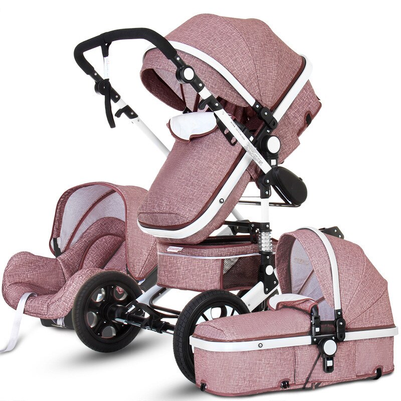 reversible stroller uk